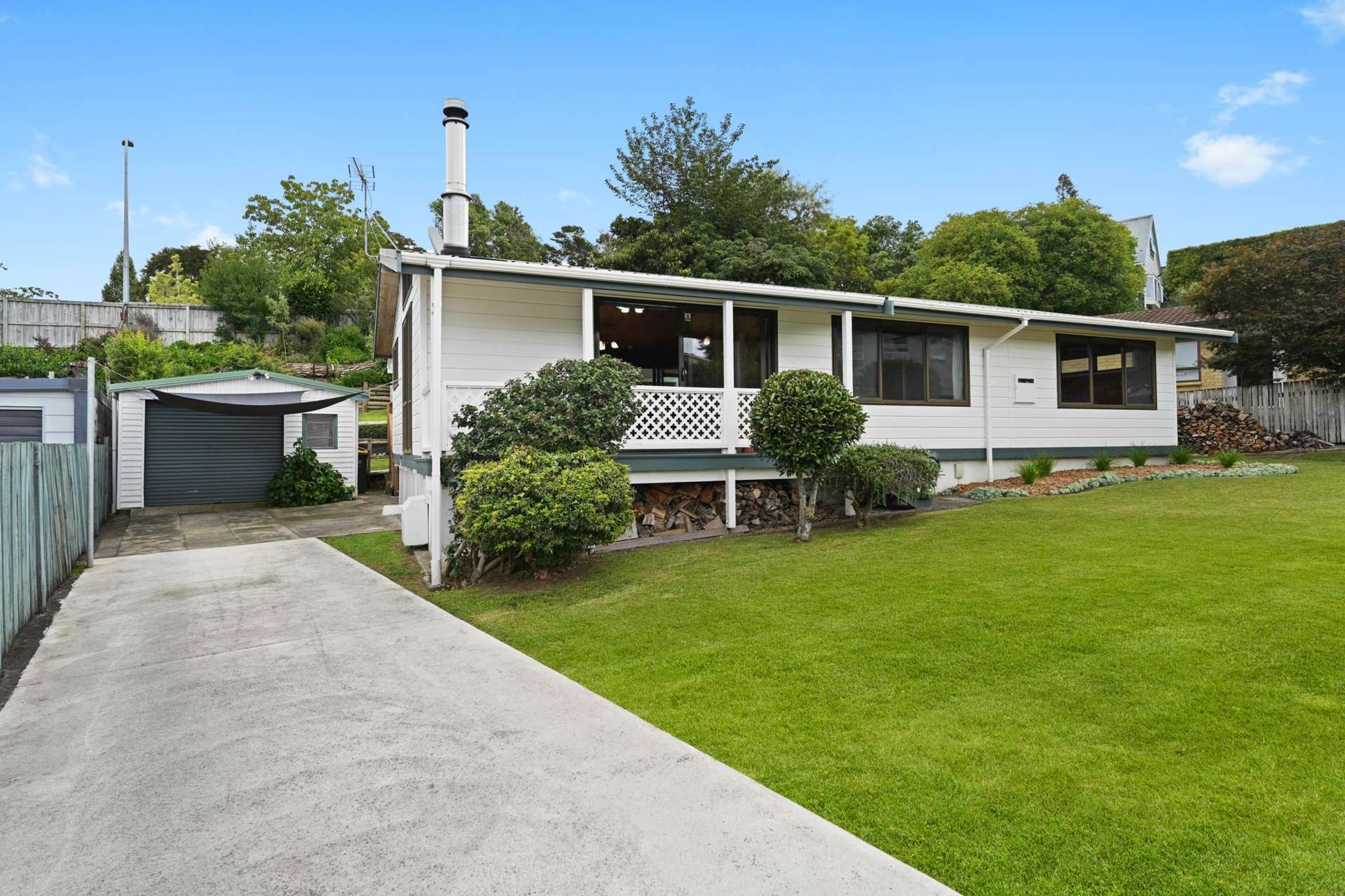 15 Esmae Place Dinsdale_0