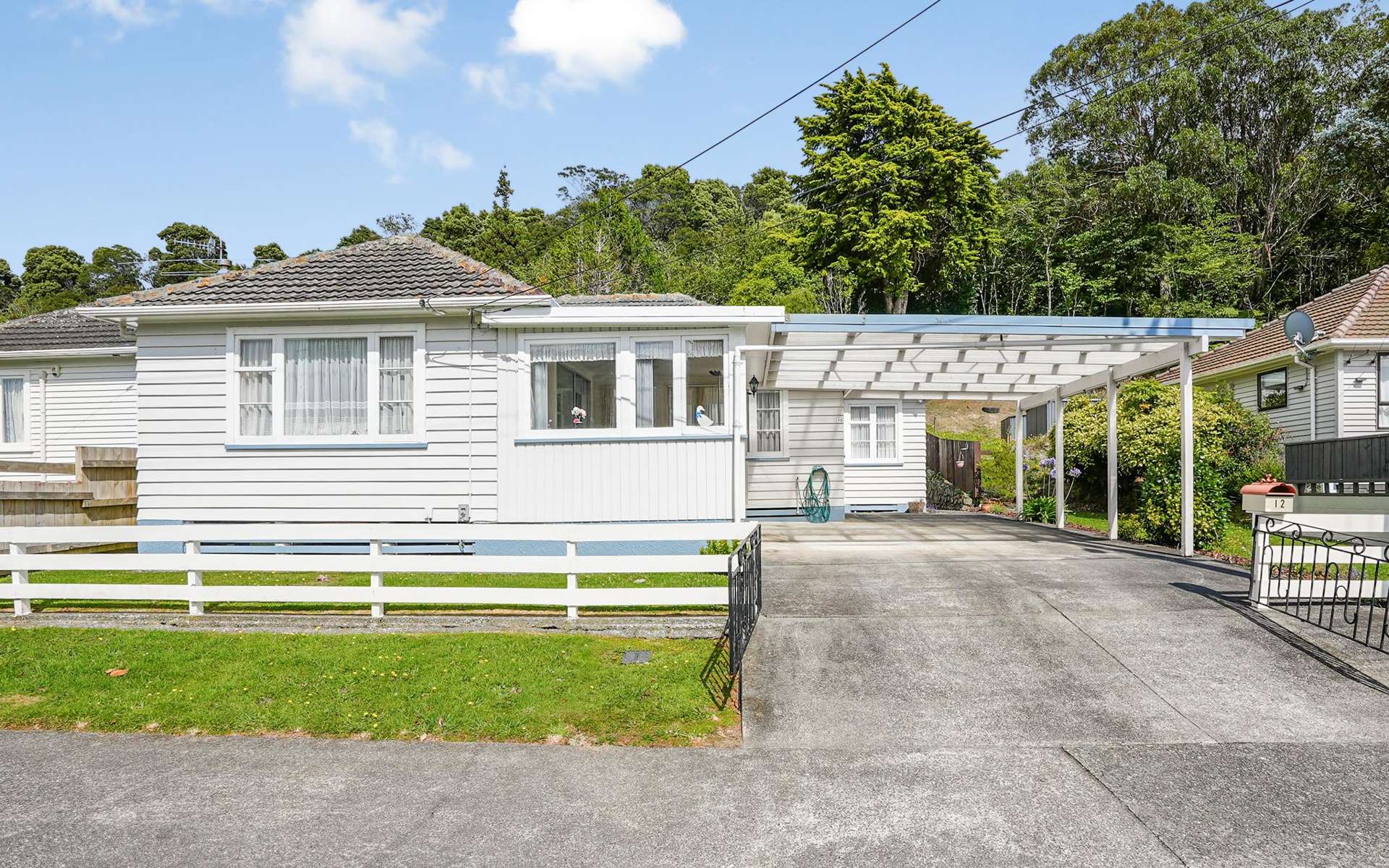 12 Dover Road Wainuiomata_0