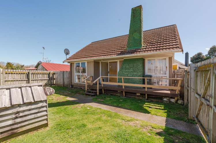 58 Garaway Street Whakatane_19