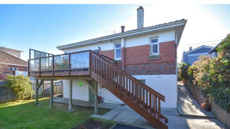 18 Tainui Road Musselburgh_4