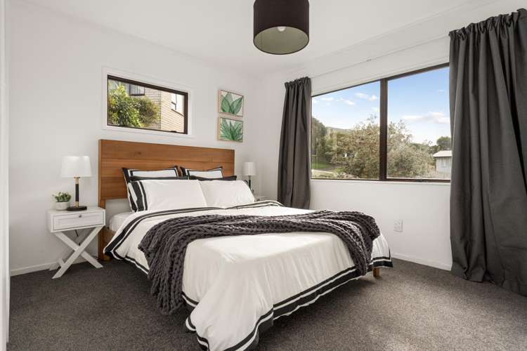 10 James Cook Drive Welcome Bay_10