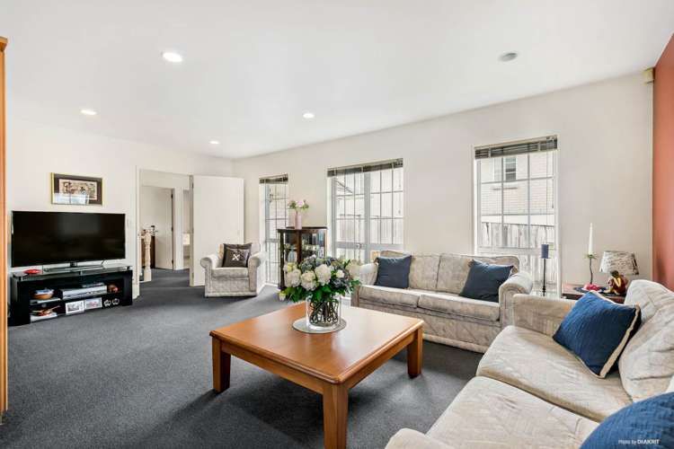 9c Walmsley Road Saint Heliers_6