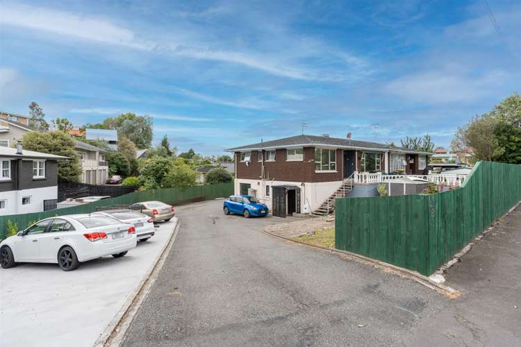 186a Te Rapa Road Beerescourt_14