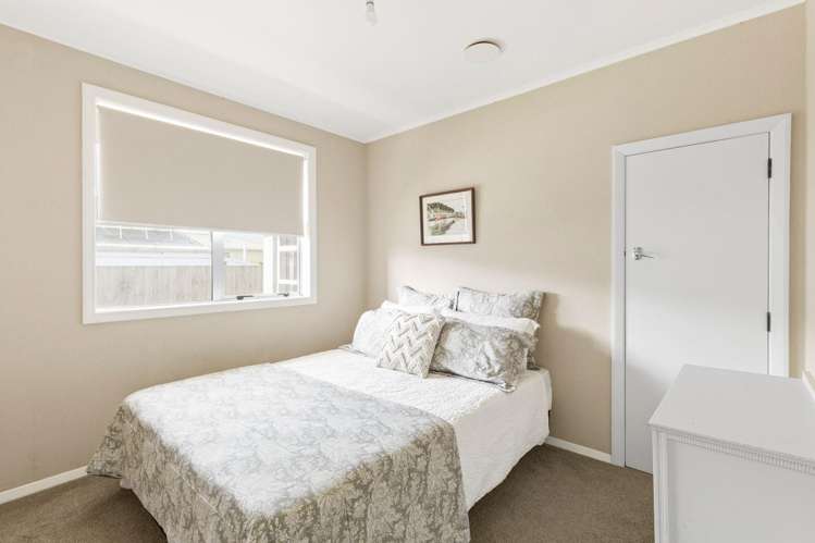 71 Grey Street Cambridge_11