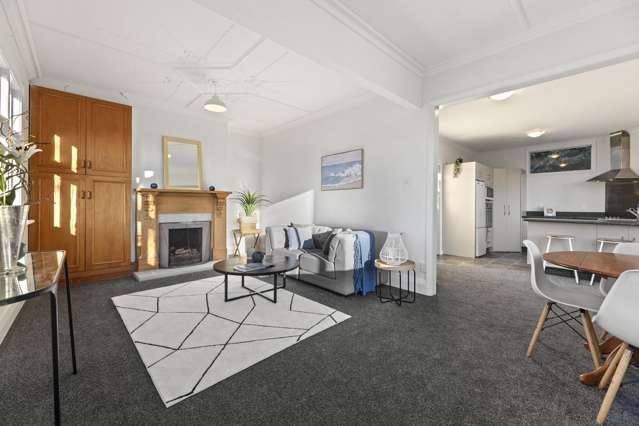 31 Forfar Street Clyde Hill_2