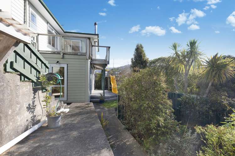 16 Bristol Street Island Bay_21