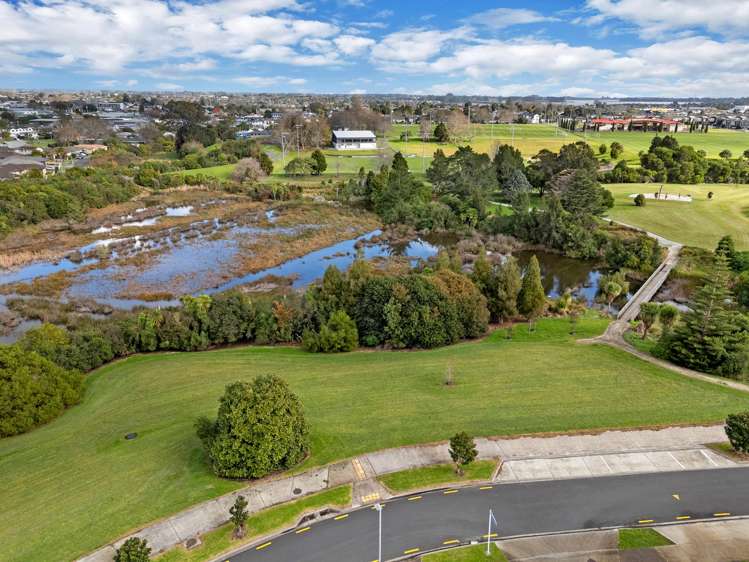 10 Recovery Road Papakura_16