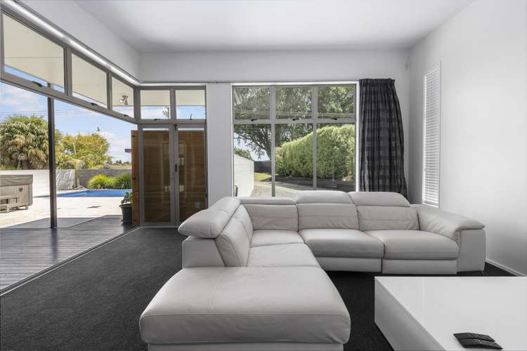 862 Bond Road Te Awamutu_11