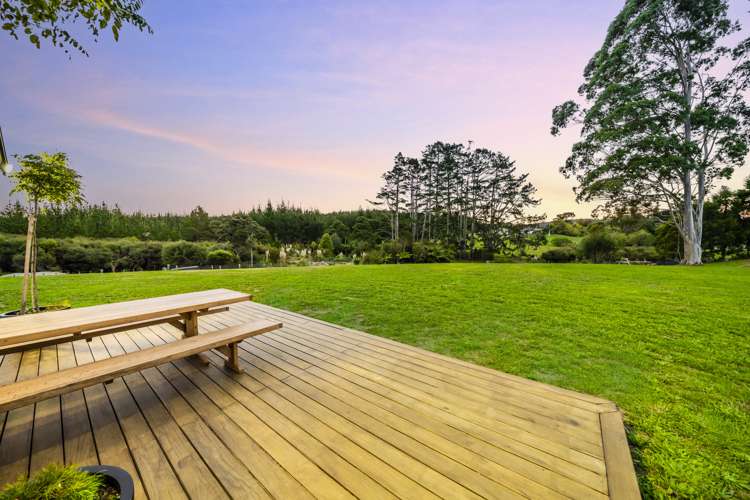 149 Mill Flat Road Riverhead_19