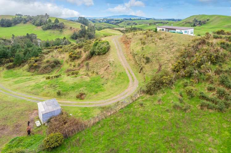 925 Ngaroma Rd Wharepuhunga_24