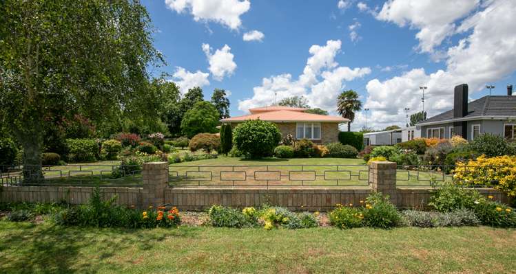 12 Ohinewai North Road Huntly_5