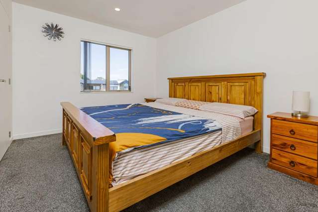 152 Battalion Drive Papakura_4