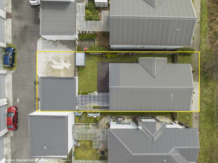 8 Tarapiroe Avenue Takanini_25