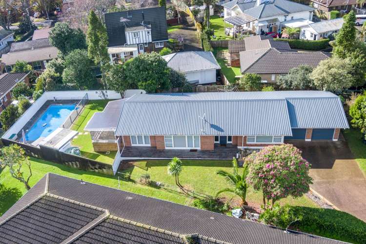 30 Grande Vue Road_0