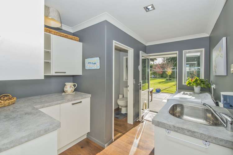 1440 Clintons Road Darfield_18