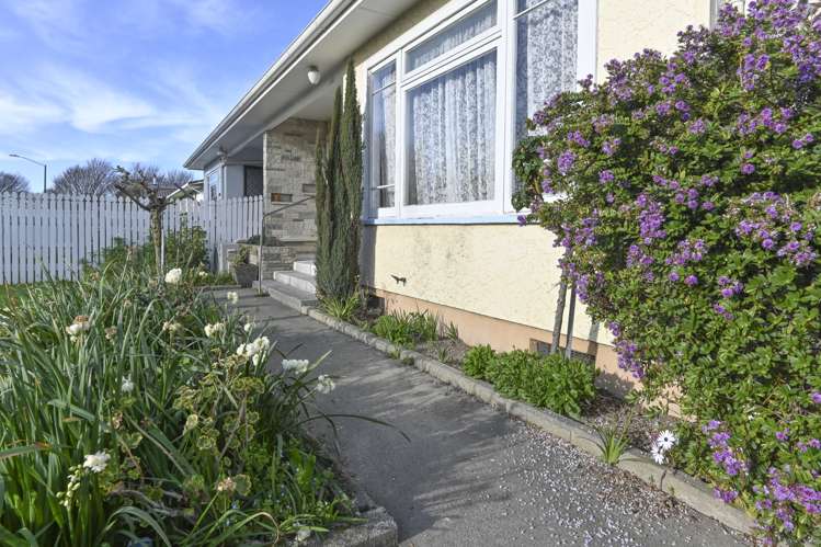 1/403 Sylvan Road Parkvale_10