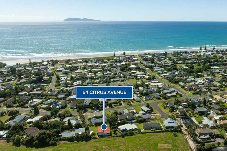 54 Citrus Avenue Waihi Beach_42