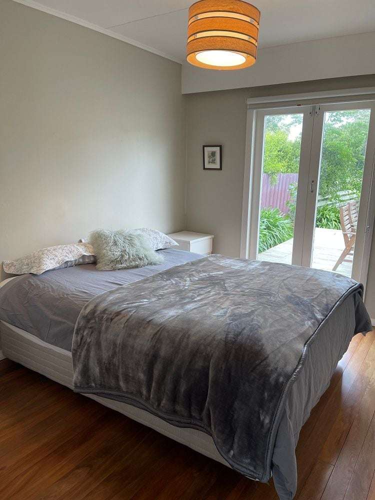 12 The Avenue Otaki Beach_9