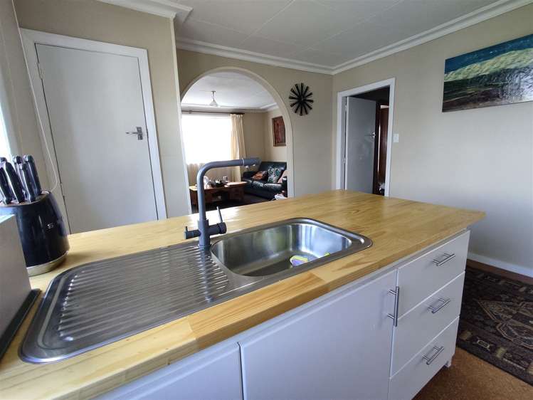 23 Springfield Road Milton_5