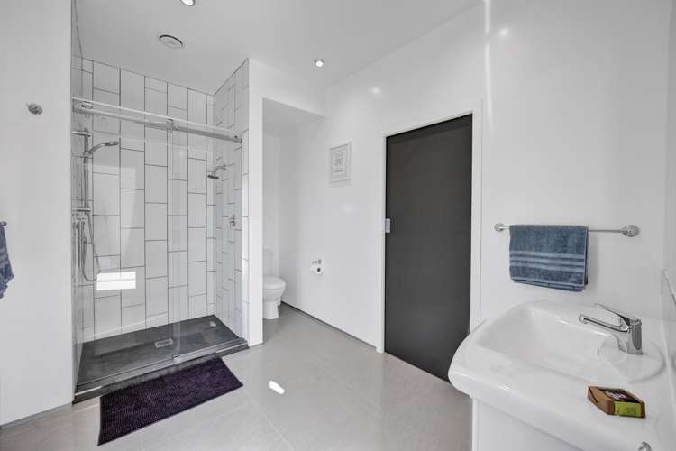 226a Heta Road Merrilands_7