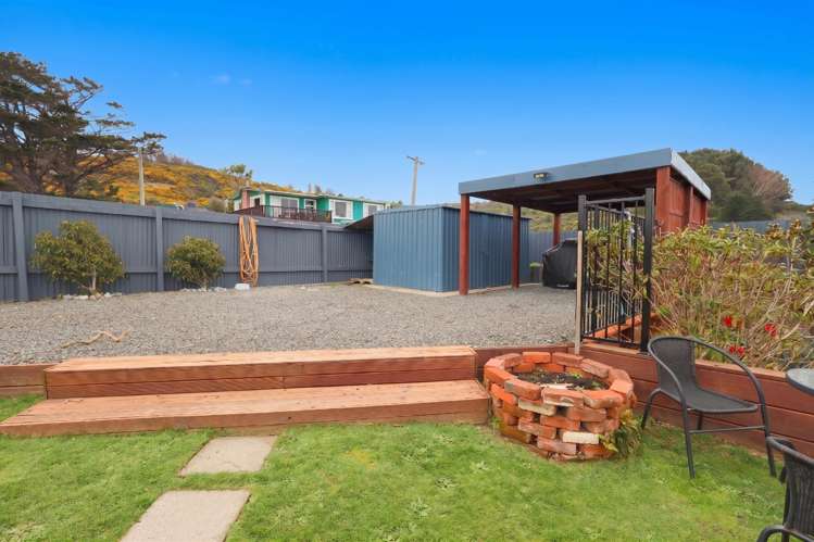 36 Theodore Street Bluff_25
