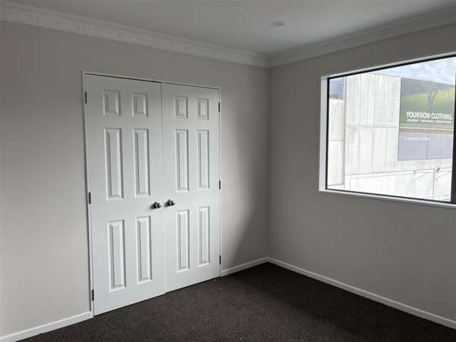 3c Exmouth Street Eden Terrace_3