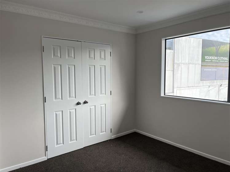 3c Exmouth Street Eden Terrace_3