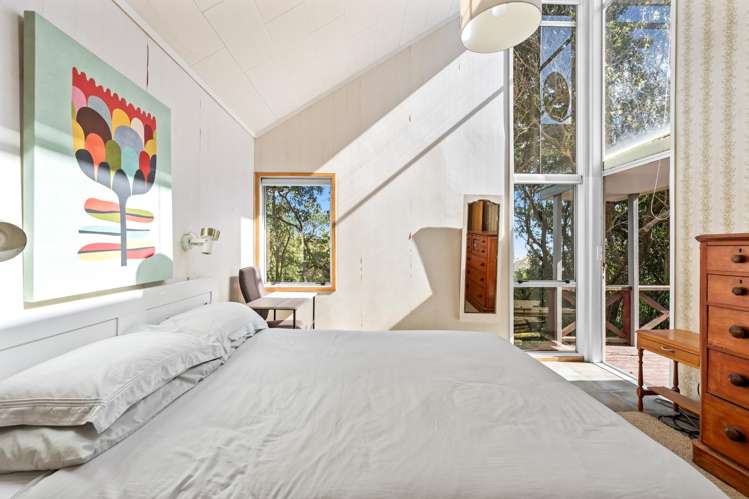 28 Kelly Street Baylys Beach_10