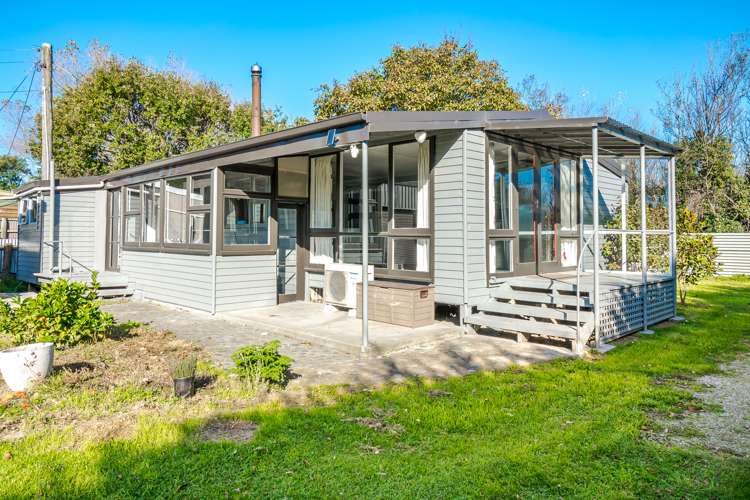 17 Stopbank Road Temuka_14