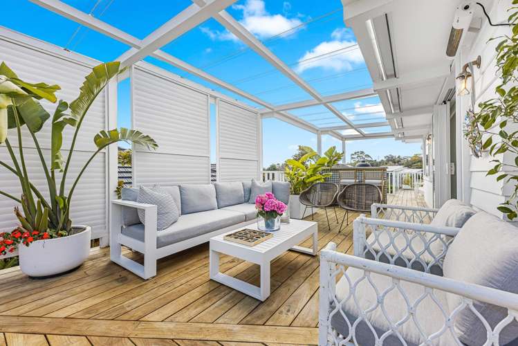 7 Odlin Lane Red Beach_18