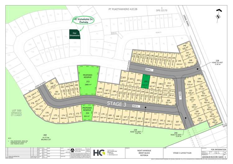 15 Kānuka Avenue Ōwhata_9