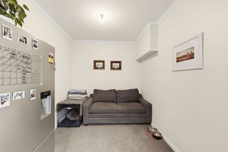 24 Devon Street Gore_11