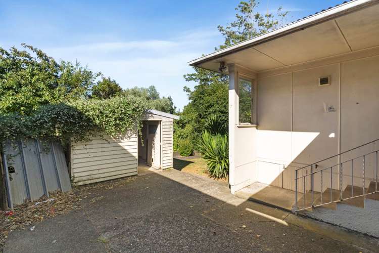 52 Beaumonts Way Manurewa_14