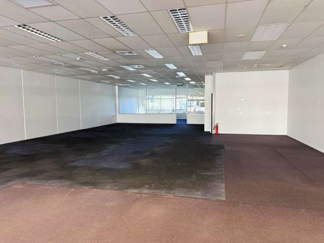 26 Delta Avenue New Lynn_4