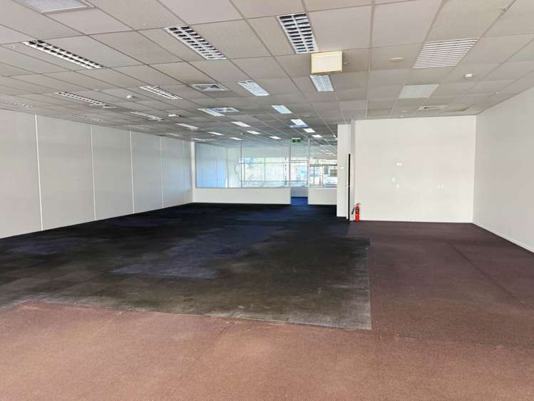 26 Delta Avenue New Lynn_4