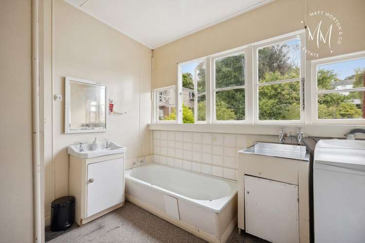 15 London Street Dunedin Central_13