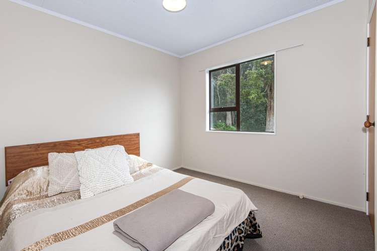 252 Gray Road Maungatapere_7