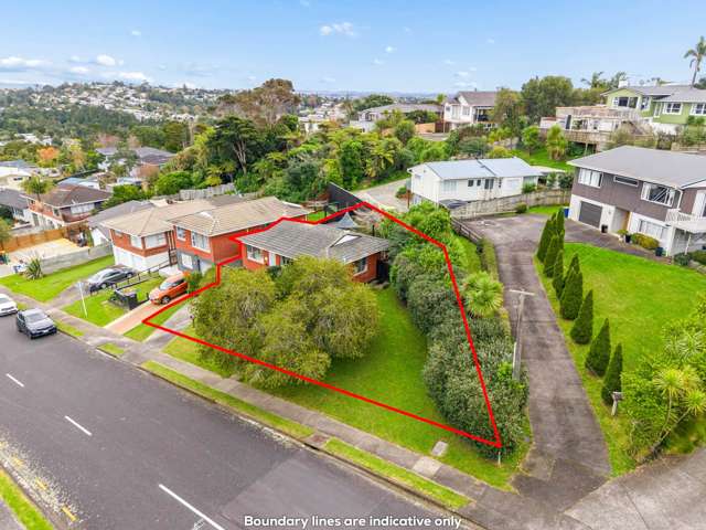 1/17 Park Hill Road Birkenhead_3