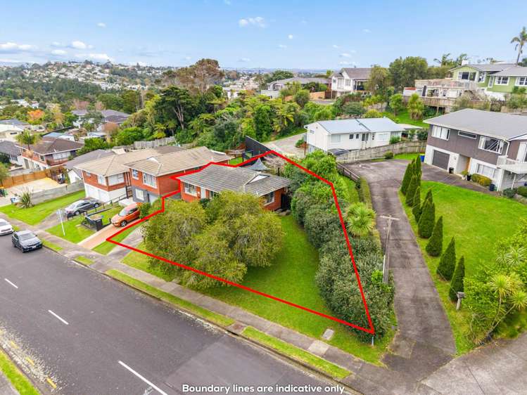 1/17 Park Hill Road Birkenhead_2