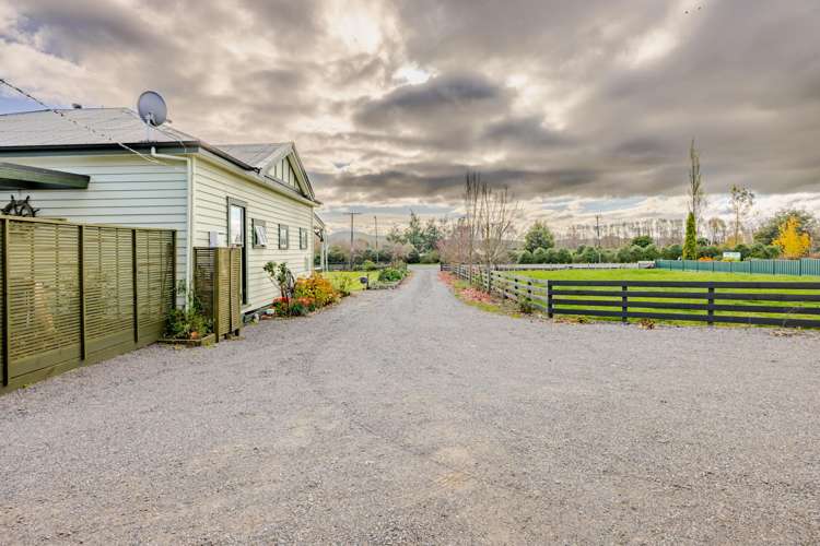 158 and 160 Mt Herbert Road Waipukurau_39