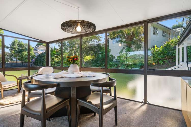 10 Kea Place Woodhill_24