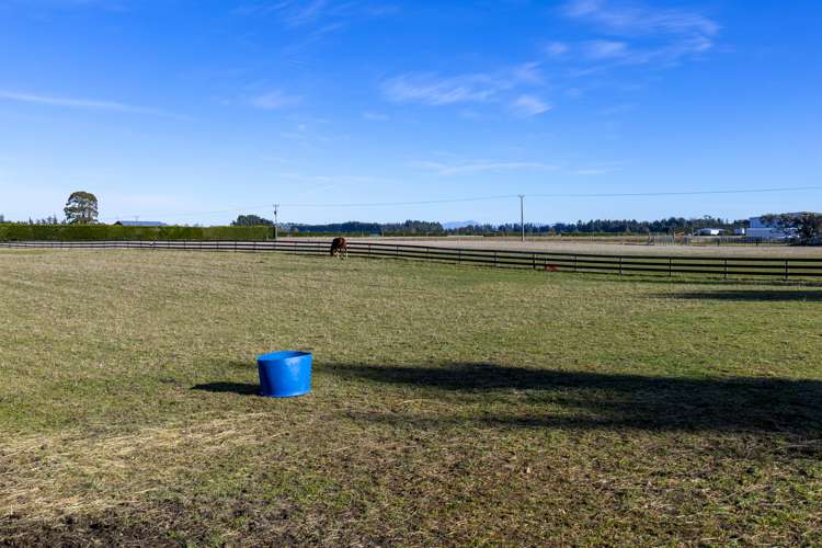 27 Hardys Road Rakaia_20