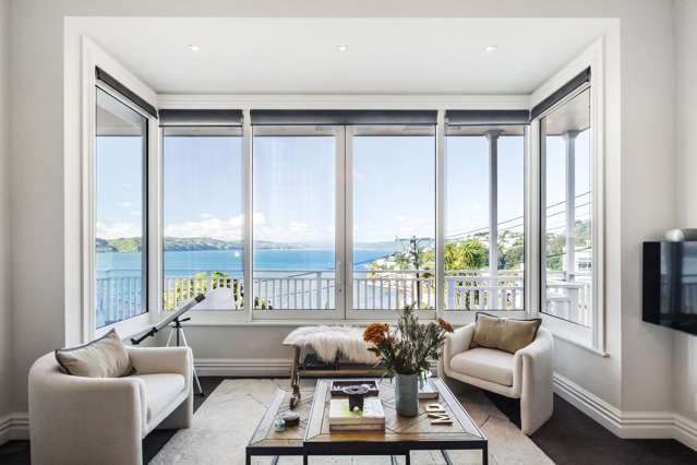 5 Moeller Street Mount Victoria_2