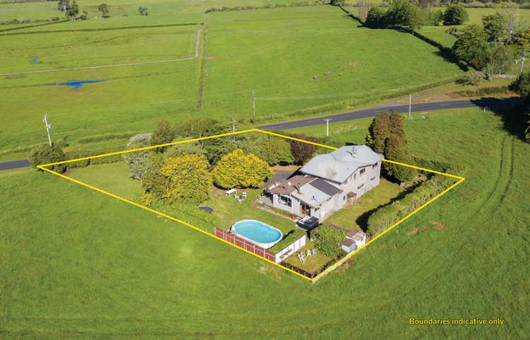 82 Burbush Road Burbush_19