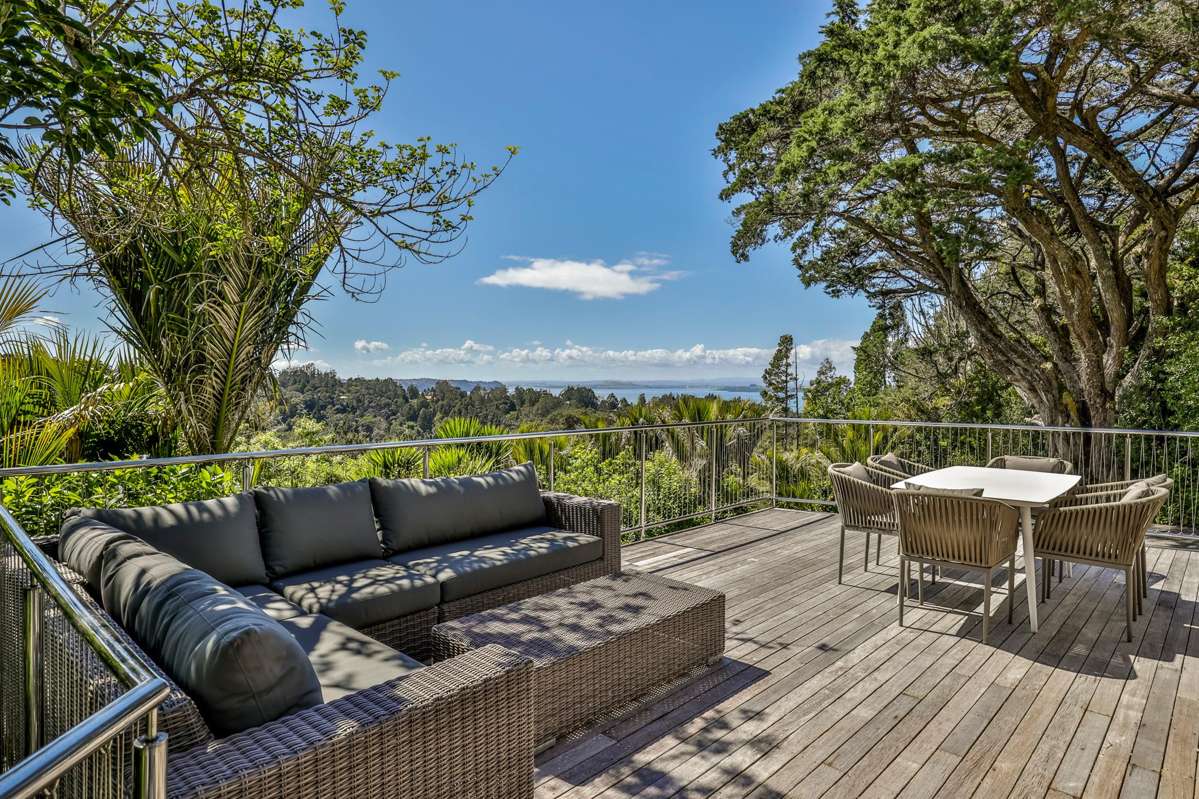 632 South Titirangi Road_0