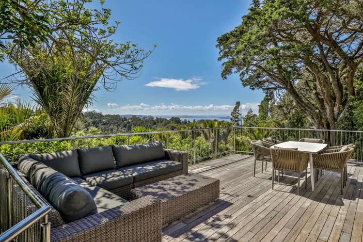 632 South Titirangi Road Titirangi_21