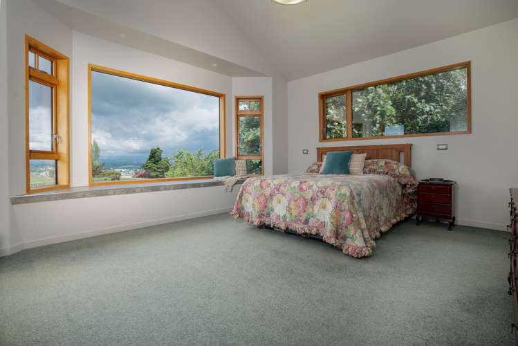 193 Kawhia Road Otorohanga_20