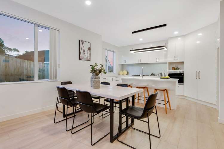 24a Becroft Drive Forrest Hill_27