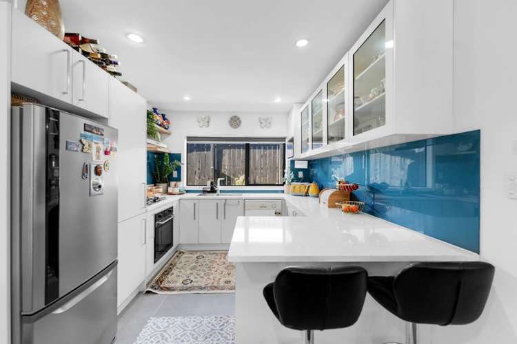 13 Capital Place Papatoetoe_6