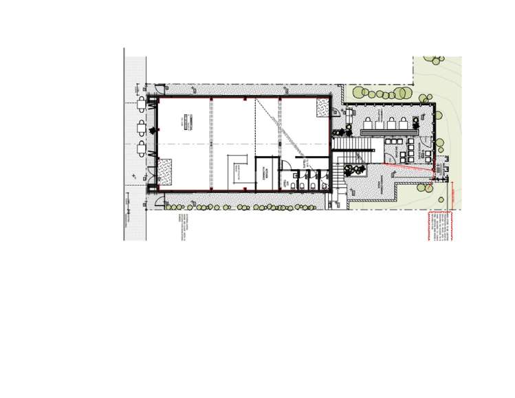 24 London Street Lyttelton_3